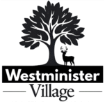 Westminister Village HOA